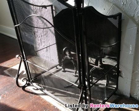 656 W 300 S - Photo 3 of 20