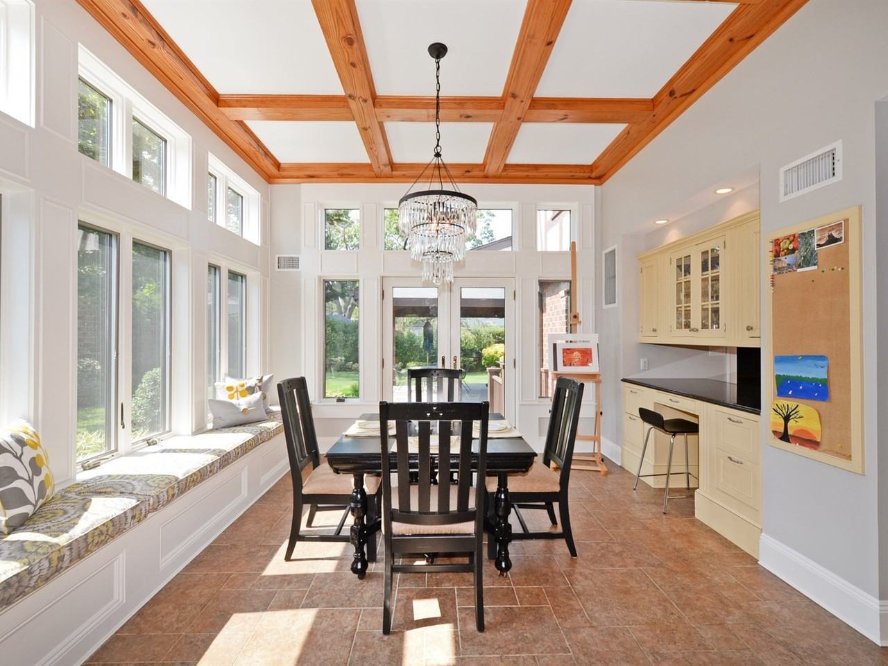 102 3rd St - Photo 3 of 20