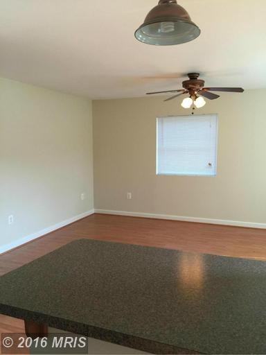 6063 Bay Breeze Rd - Photo 3 of 10