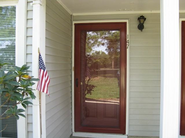 147 Harvest Ln - Photo 2 of 14