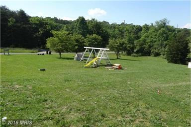 1178 Co Rte 9/1 - Photo 2 of 9