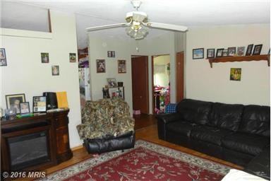 1178 Co Rte 9/1 - Photo 3 of 9