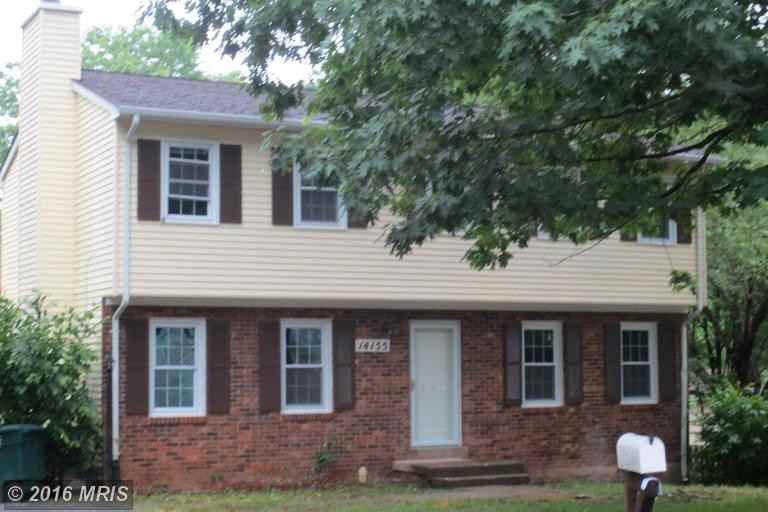 14155 Landon Ln - Photo 2 of 26