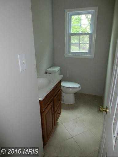 14155 Landon Ln - Photo 3 of 26