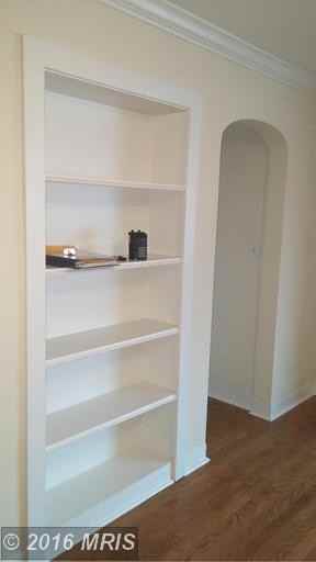 820 N Washington St #225 - Photo 3 of 16