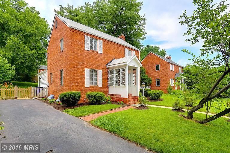 1008 N Roosevelt St - Photo 3 of 30