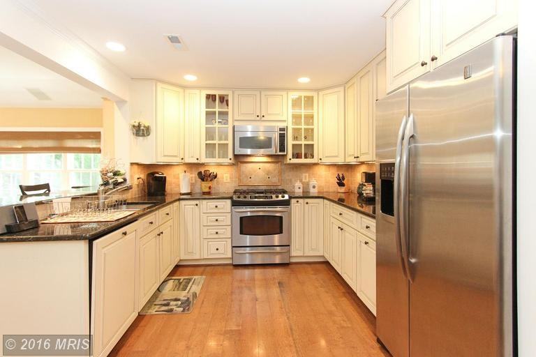 13463 Photo Dr - Photo 2 of 30