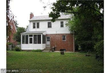 2512 N Florida St - Photo 2 of 16