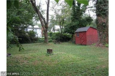 2512 N Florida St - Photo 3 of 16