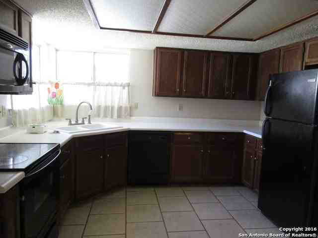 11847 Gallery View St - Photo 2 of 15