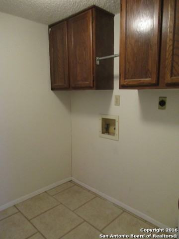 11847 Gallery View St - Photo 3 of 15