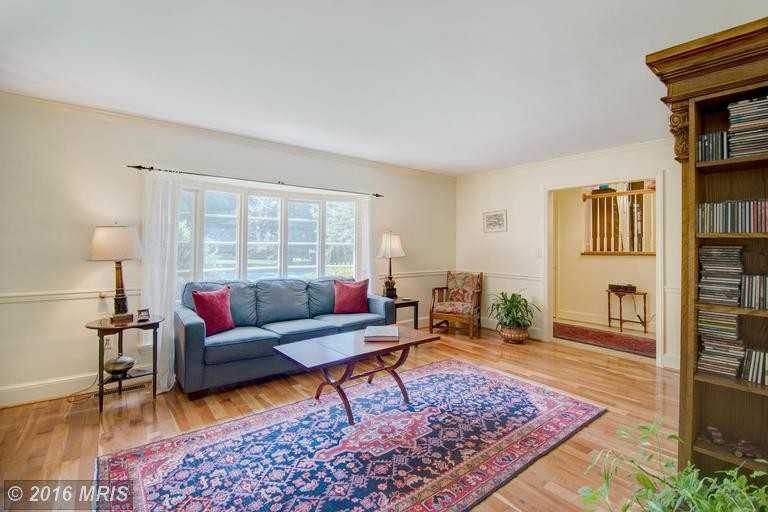 7726 Water View Ln - Photo 2 of 26