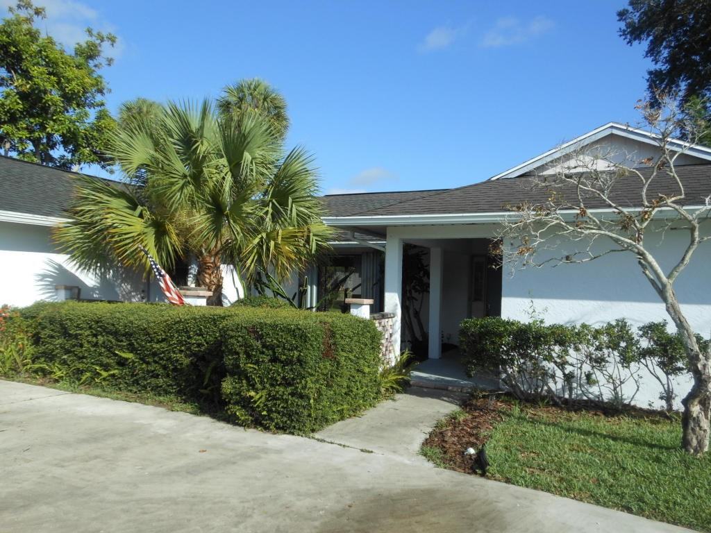 222 Ramie Ln - Photo 2 of 31