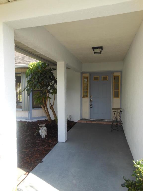 222 Ramie Ln - Photo 3 of 31