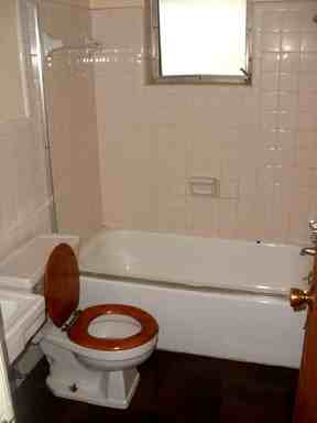 413 Burbank Ave - Photo 3 of 4