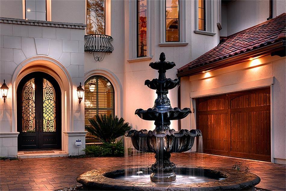 3 Rambling Springs Way - Photo 2 of 32