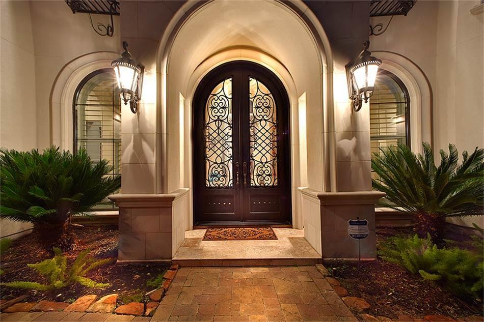 3 Rambling Springs Way - Photo 3 of 32