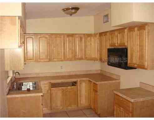 1909 Cricket Dr - Photo 3 of 5