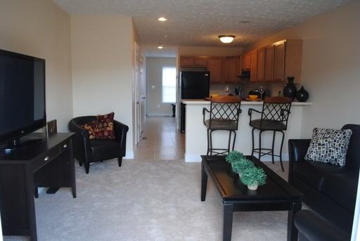 2624 Horton Rd - Photo 2 of 6