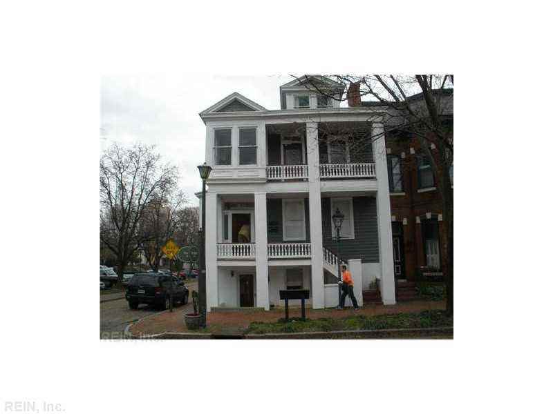 401 Court St, Portsmouth, VA 23704, USA 2 unit Rentals Zumper