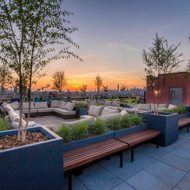 17 Monitor Street #4C