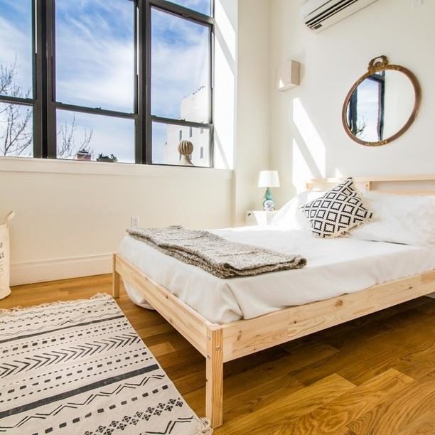 17 Monitor Street #1I