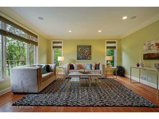 21791 N Tall Oaks Dr - Photo 3 of 25