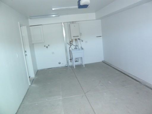 118 Park Ave - Photo 2 of 7