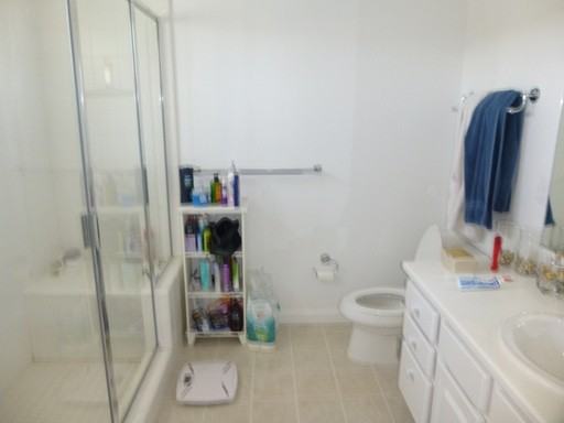 118 Park Ave - Photo 3 of 7