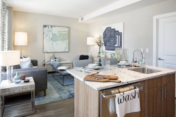 The Bartlett - Photo 2 of 41