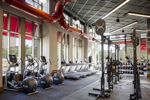 The Bartlett - Photo 3 of 41