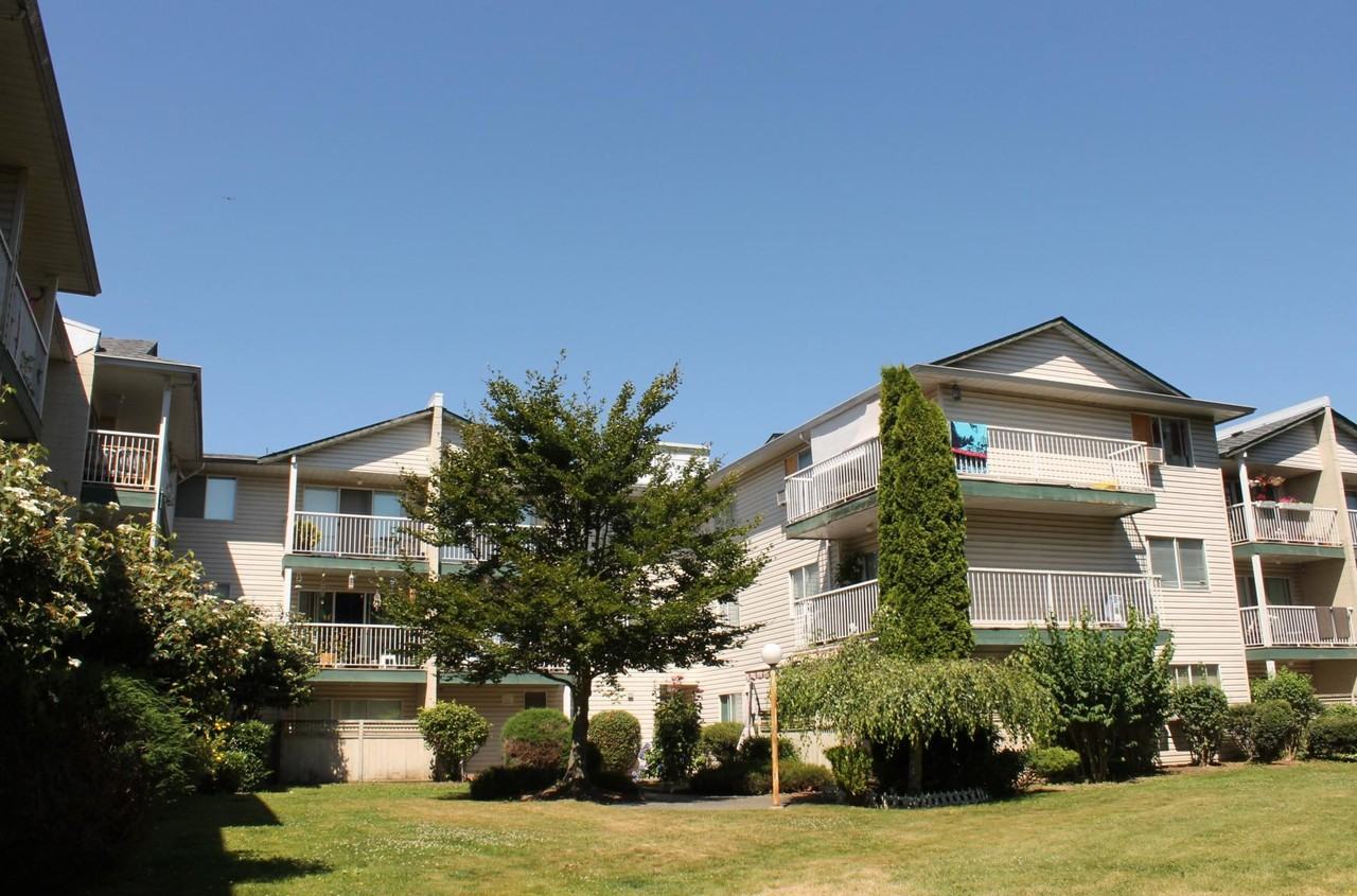 33331 Old Yale Road Apartments for Rent 33331 Old Yale Rd, Abbotsford
