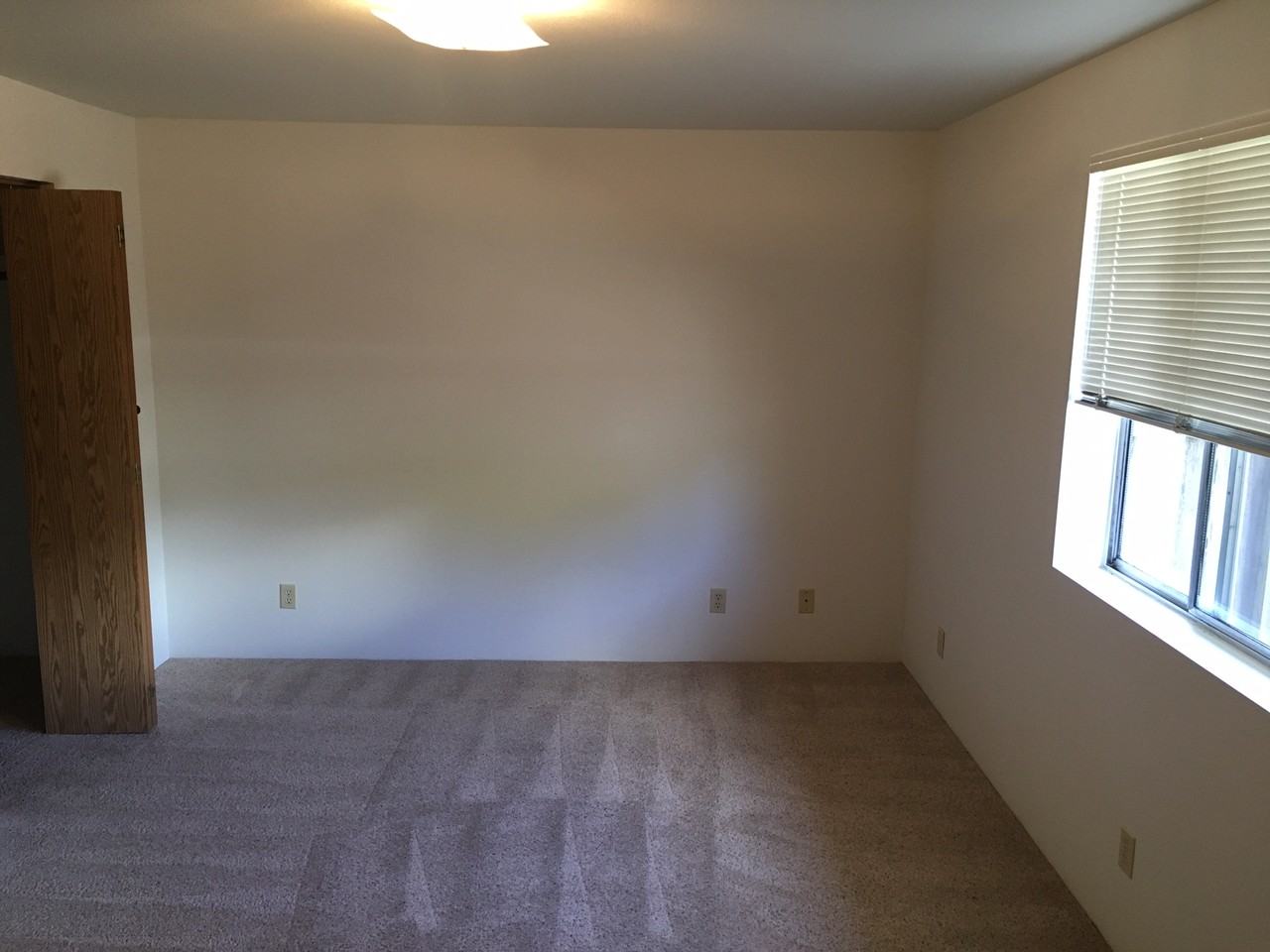 101 3rd St - Photo 2 of 6