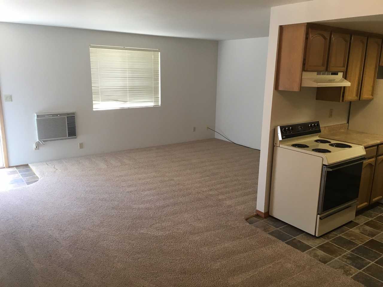 101 3rd St - Photo 3 of 6