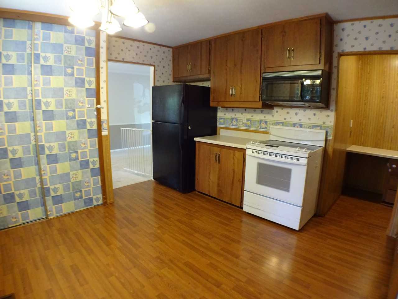 5918 Fox Hollow Cir - Photo 3 of 30