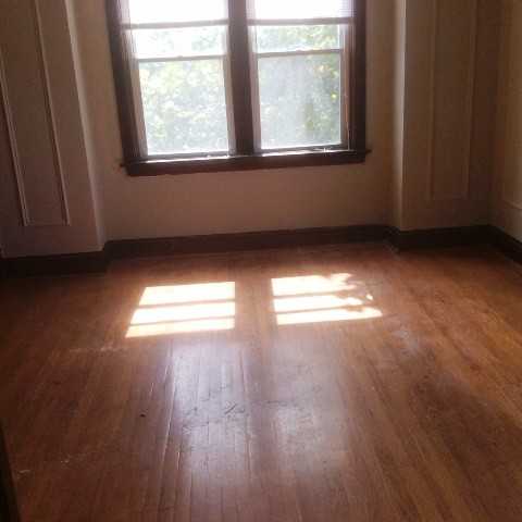 3862-3866 South Spring - Photo 2 of 6