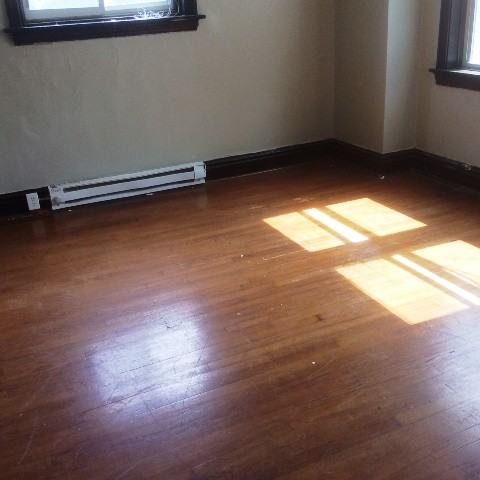 3862-3866 South Spring - Photo 3 of 6