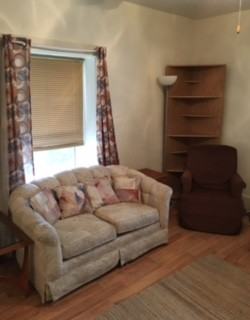 1713 Junction Ave #A - Photo 2 of 7