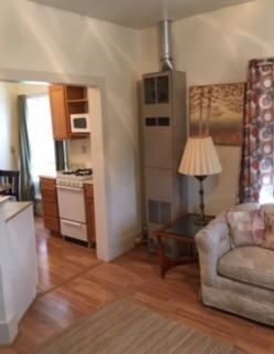 1713 Junction Ave #A - Photo 3 of 7