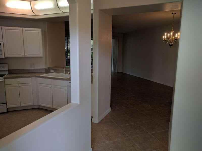 9667 Hemingway Ln #3106 - Photo 2 of 18