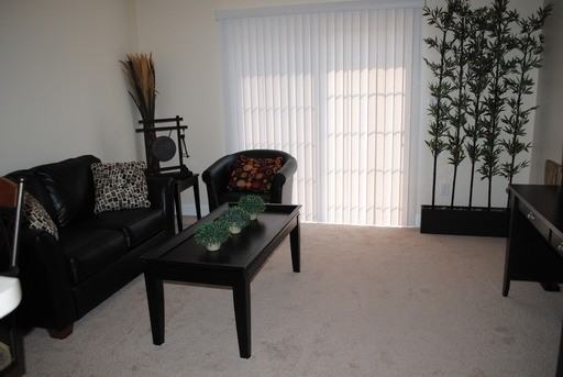 2624 Horton Rd - Photo 3 of 6