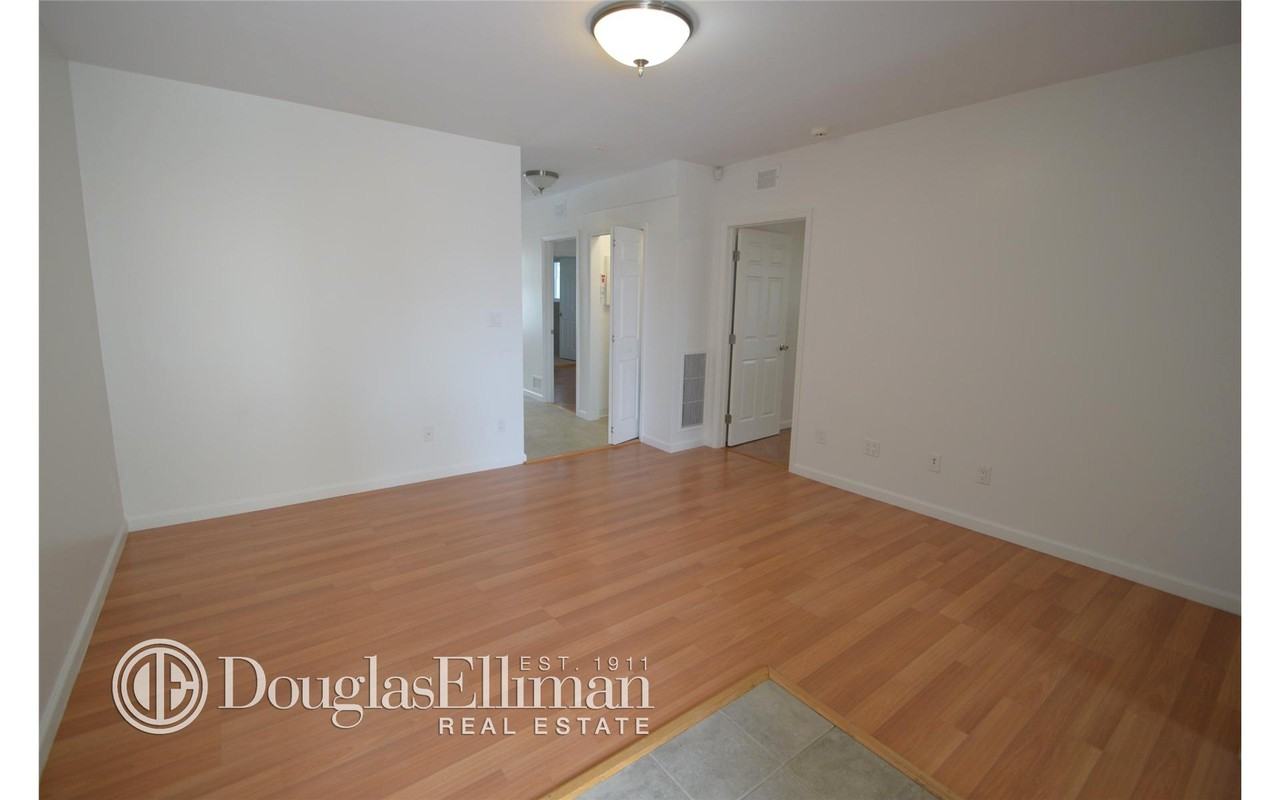 204-33 45th Rd #A - Photo 2 of 10