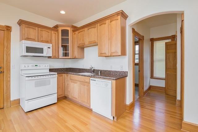 2013 N Palmer St #2 - Photo 2 of 10