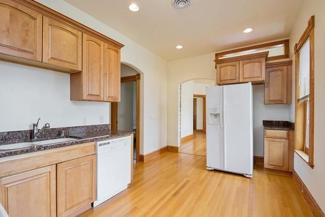 2013 N Palmer St #2 - Photo 3 of 10