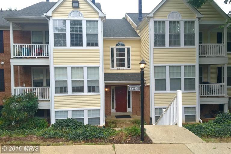 834 Southern Hills Dr #J10K - Photo 2 of 22