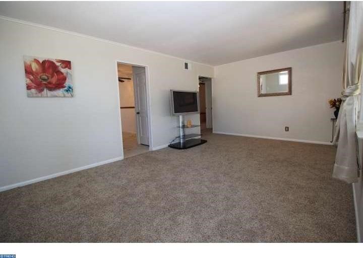 24 Gilmore Rd - Photo 2 of 20