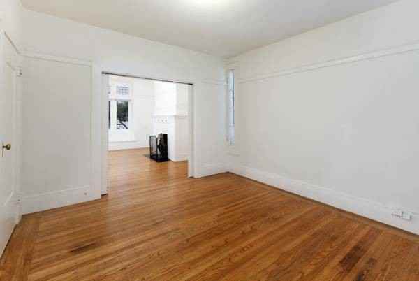 179 Irving St - Photo 2 of 6