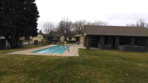 557 Cessane Walk #557 - Photo 2 of 21