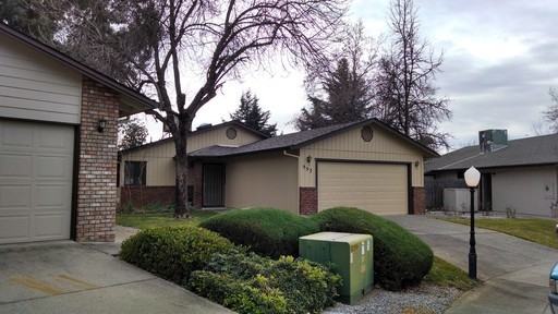 557 Cessane Walk #557 - Photo 3 of 21