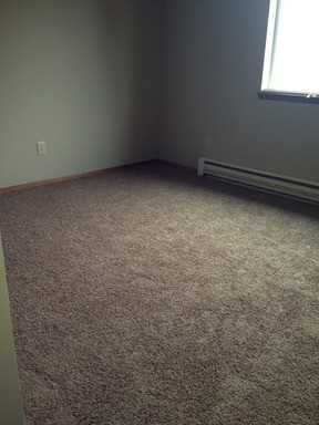 103 E Fremont Ave #8 - Photo 2 of 8